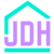 JDH Productions